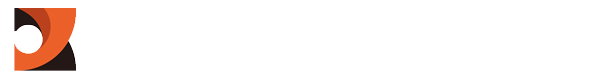 起重機(jī)|旋臂起重機(jī)|門式起重機(jī)|靖起起重機(jī)|廠家直銷靖江起重設(shè)備廠