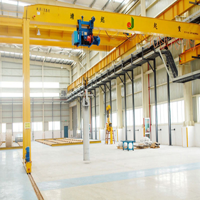 歐式龍門吊 歐式龍門吊