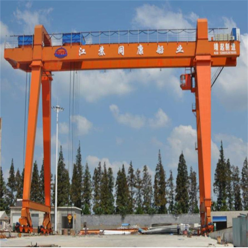 ME100T箱型雙小車(chē)門(mén)式起重機(jī).jpg